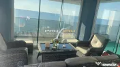 NOE REZIDENCE ultimile 2 Apartamente Exclusiviste cu 2 cam.s 