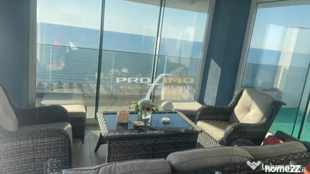 NOE REZIDENCE ultimile 2 Apartamente Exclusiviste cu 2 cam.s