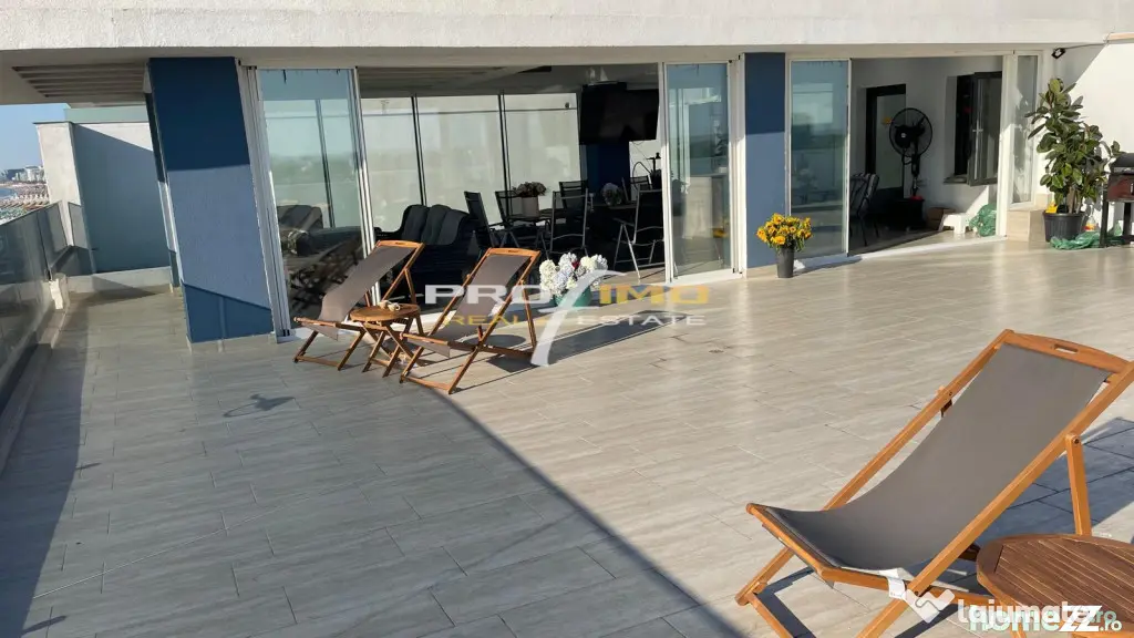 NOE REZIDENCE ultimile 2 Apartamente Exclusiviste cu 2 cam.s