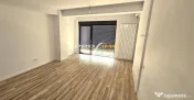 NOE REZIDENCE ultimile 2 Apartamente Exclusiviste cu 2 cam.s 