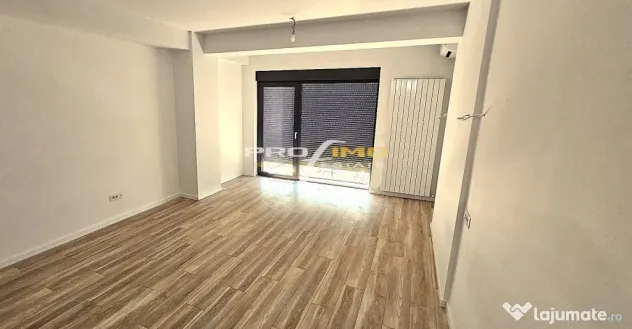 NOE REZIDENCE ultimile 2 Apartamente Exclusiviste cu 2 cam.s