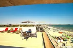 NOE REZIDENCE ultimile 2 Apartamente Exclusiviste cu 2 cam.s