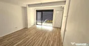 NOE REZIDENCE ultimile 2 Apartamente Exclusiviste cu 2 cam.s 
