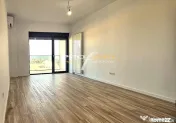 NOE REZIDENCE ultimile 2 Apartamente Exclusiviste cu 2 cam.s 