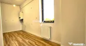 NOE REZIDENCE ultimile 2 Apartamente Exclusiviste cu 2 cam.s 