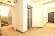 NOE REZIDENCE ultimile 2 Apartamente Exclusiviste cu 2 cam.s 