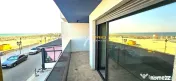 NOE REZIDENCE ultimile 2 Apartamente Exclusiviste cu 2 cam.s 