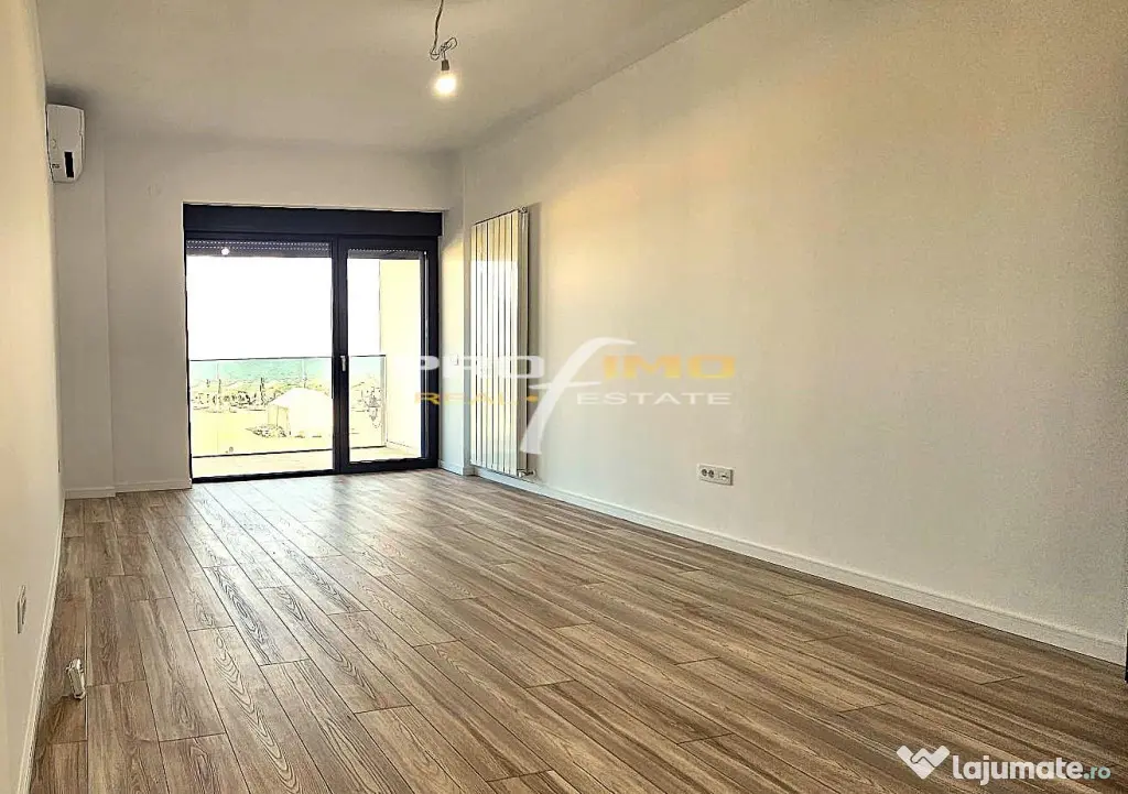 NOE REZIDENCE ultimile 2 Apartamente Exclusiviste cu 2 cam.s