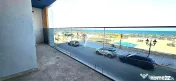 NOE REZIDENCE ultimile 2 Apartamente Exclusiviste cu 2 cam.s 