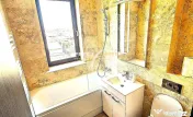 NOE REZIDENCE ultimile 2 Apartamente Exclusiviste cu 2 cam.s 