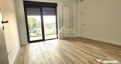 NOE REZIDENCE ultimile 2 Apartamente Exclusiviste cu 2 cam.s 