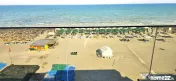 NOE REZIDENCE ultimile 2 Apartamente Exclusiviste cu 2 cam.s 