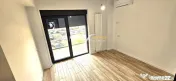 NOE REZIDENCE ultimile 2 Apartamente Exclusiviste cu 2 cam.s 