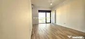 NOE REZIDENCE ultimile 2 Apartamente Exclusiviste cu 2 cam.s 