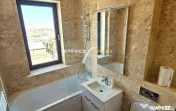 NOE REZIDENCE ultimile 2 Apartamente Exclusiviste cu 2 cam.s 