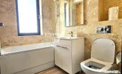 NOE REZIDENCE ultimile 2 Apartamente Exclusiviste cu 2 cam.s 