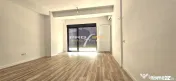 NOE REZIDENCE ultimile 2 Apartamente Exclusiviste cu 2 cam.s 
