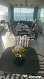 NOE REZIDENCE ultimile 2 Apartamente Exclusiviste cu 2 cam.s