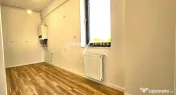 NOE REZIDENCE ultimile 2 Apartamente Exclusiviste cu 2 cam.s 