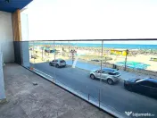 Promenada Mamaia Nord Apartament Exclusivist cu vedere la Ma 