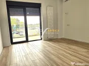 Promenada Mamaia Nord Apartament Exclusivist cu vedere la Ma 