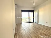 Promenada Mamaia Nord Apartament Exclusivist cu vedere la Ma 