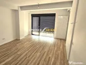 Promenada Mamaia Nord Apartament Exclusivist cu vedere la Ma 