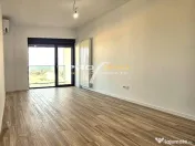 Promenada Mamaia Nord Apartament Exclusivist cu vedere la Ma 