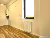 Promenada Mamaia Nord Apartament Exclusivist cu vedere la Ma 