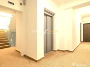 Promenada Mamaia Nord Apartament Exclusivist cu vedere la Ma 