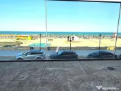 Promenada Mamaia Nord Apartament Exclusivist cu vedere la Ma 