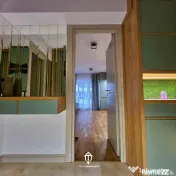 Apartament cu 2 camere OS | Loc de pacare subteran | Himson