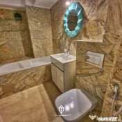 Apartament cu 2 camere OS | Loc de pacare subteran | Himson