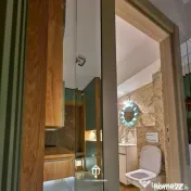 Apartament cu 2 camere OS | Loc de pacare subteran | Himson