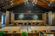 Hotel-Spa-Restaurant nou de Vânzare, 26 Camere, în Padiș, 