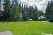 Hotel-Spa-Restaurant nou de Vânzare, 26 Camere, în Padiș, 