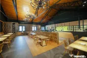 Hotel-Spa-Restaurant nou de Vânzare, 26 Camere, în Padiș, 