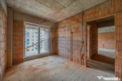 Apartament cu 2 camere, orientare E, etaj 4, Capitolis Re... 