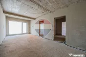 Apartament cu 2 camere, orientare E, etaj 4, Capitolis Re... 