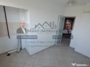 Apartament Tecuci/Etajul 10/ Bloc Turn Jandarmerie/ Bloc ... 
