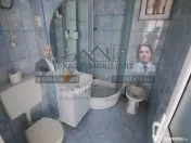 Apartament Tecuci/Etajul 10/ Bloc Turn Jandarmerie/ Bloc ... 