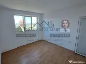 Apartament Tecuci/Etajul 10/ Bloc Turn Jandarmerie/ Bloc ... 