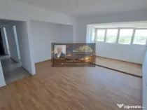 Apartament Tecuci/Etajul 10/ Bloc Turn Jandarmerie/ Bloc ...