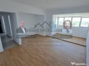 Apartament Tecuci/Etajul 10/ Bloc Turn Jandarmerie/ Bloc ... 