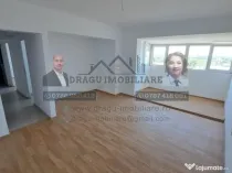 Apartament Tecuci/Etajul 10/ Bloc Turn Jandarmerie/ Bloc ...