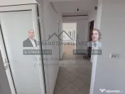 Apartament Tecuci/Etajul 10/ Bloc Turn Jandarmerie/ Bloc ... 