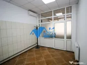 Str. Spitalului - Cabinete Medicale de Inchiriat 
