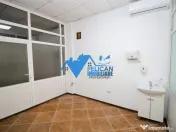 Str. Spitalului - Cabinete Medicale de Inchiriat 