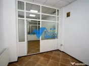Str. Spitalului - Cabinete Medicale de Inchiriat 