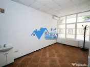 Str. Spitalului - Cabinete Medicale de Inchiriat 